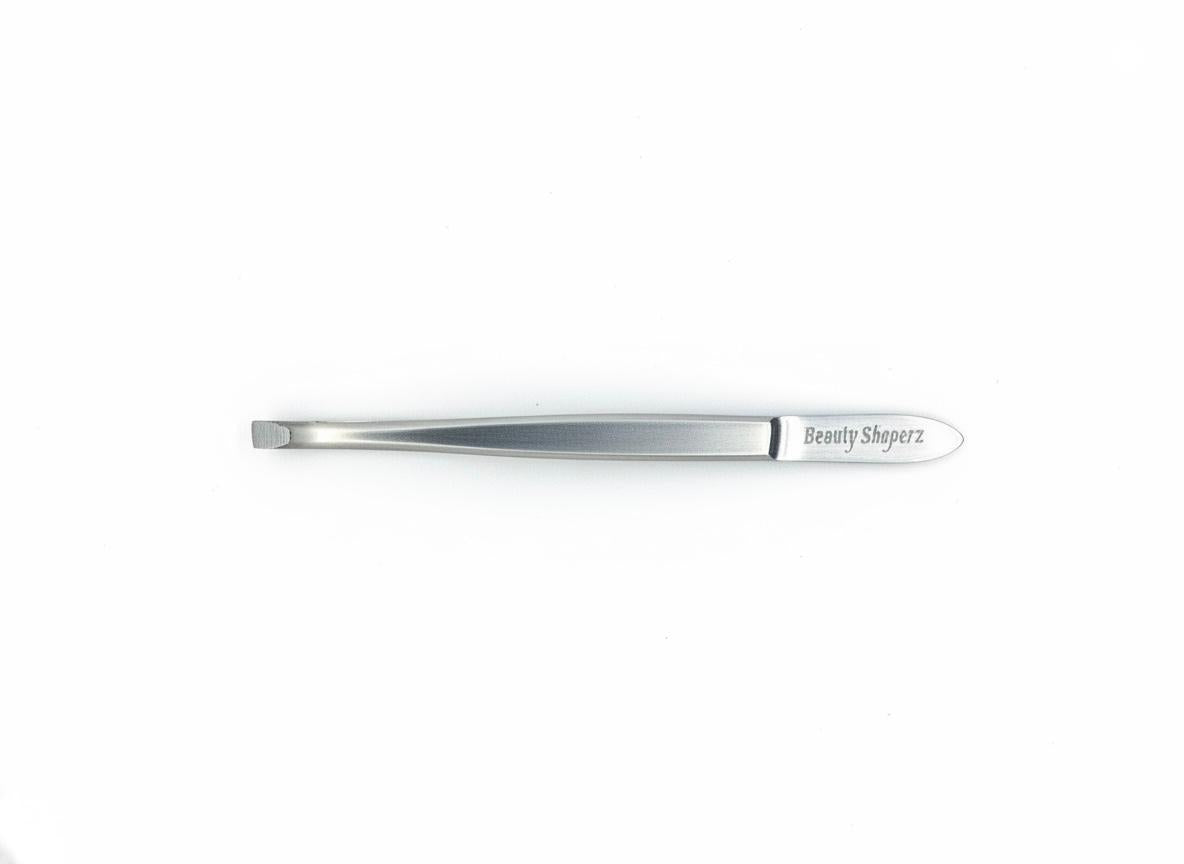 Eye Brow Tweezer ( Classic )