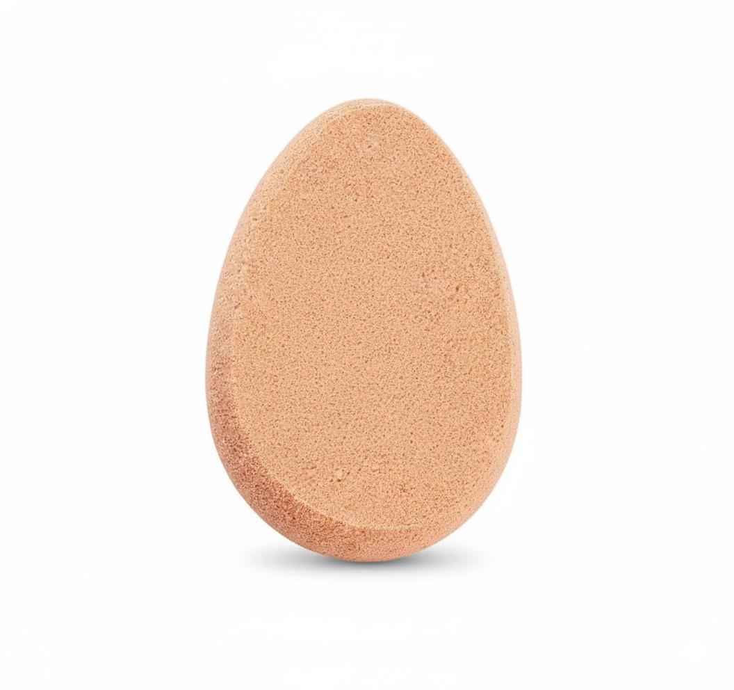 Makeup Puff Sponge