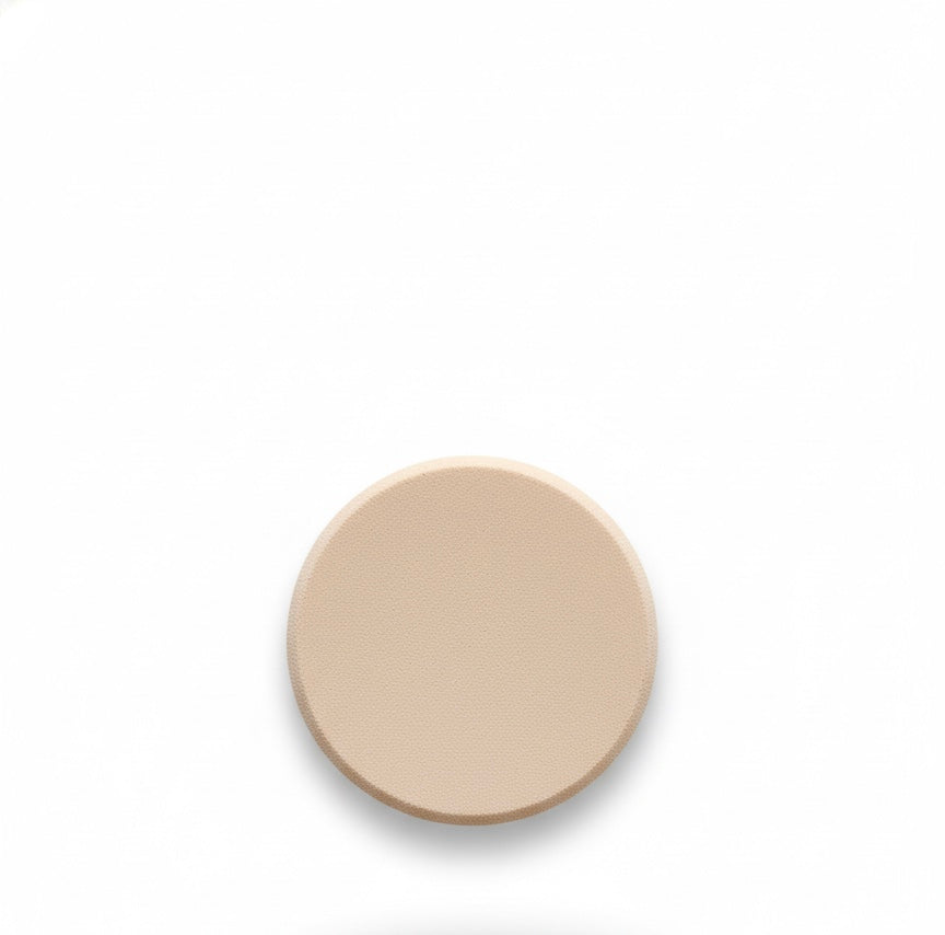Makeup Base Sponge