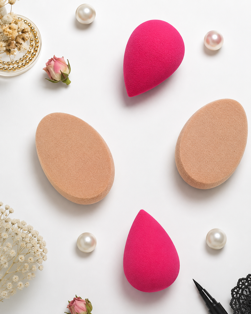 Makeup Sponge