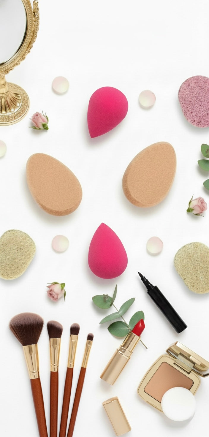Makeup Sponge