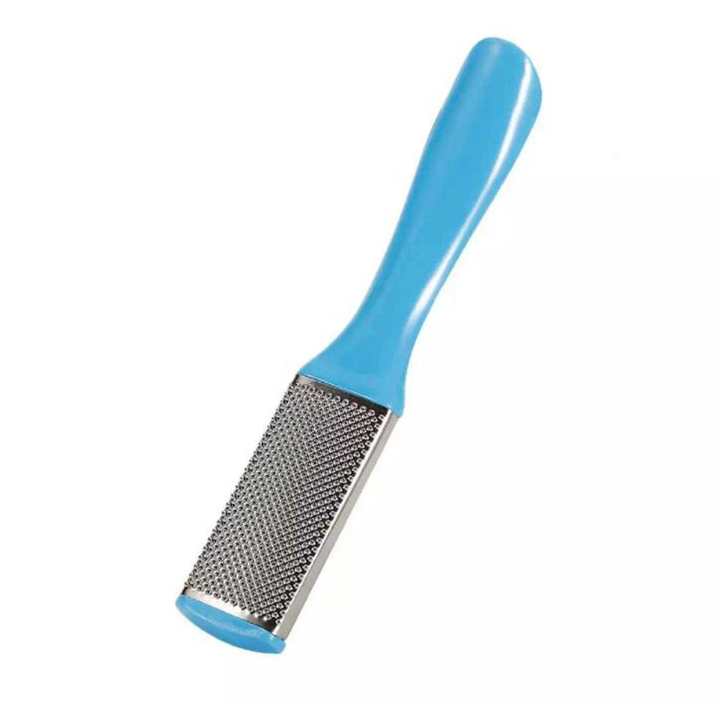 Foot filer  ( Hard Skin )