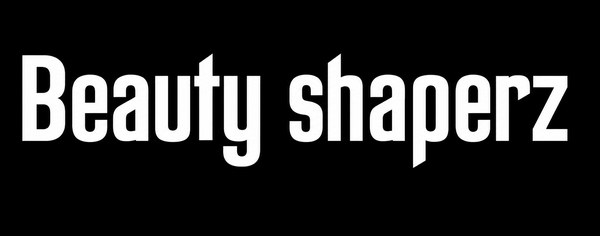 beautyshaperz