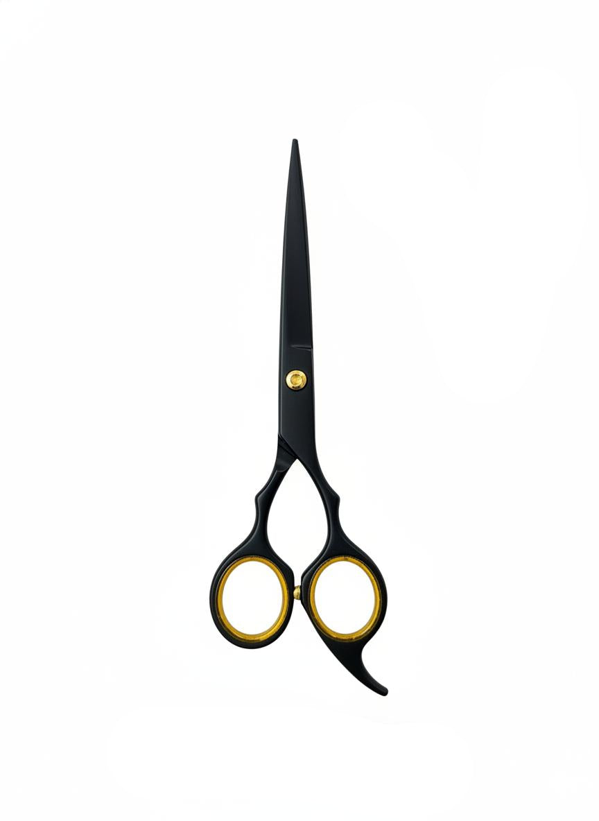 Barber Scissors (Hairdressing Scissors)