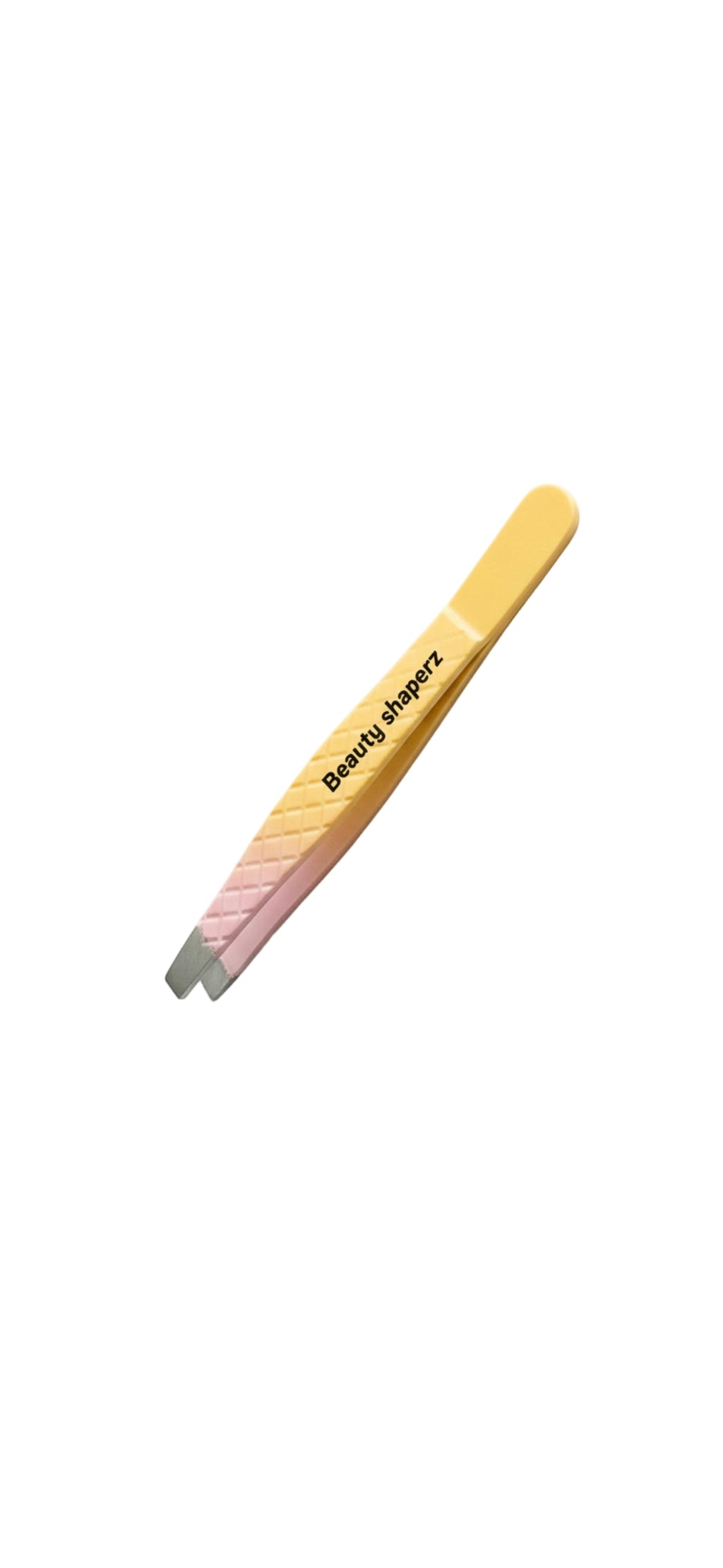 Eye Brow Tweezer