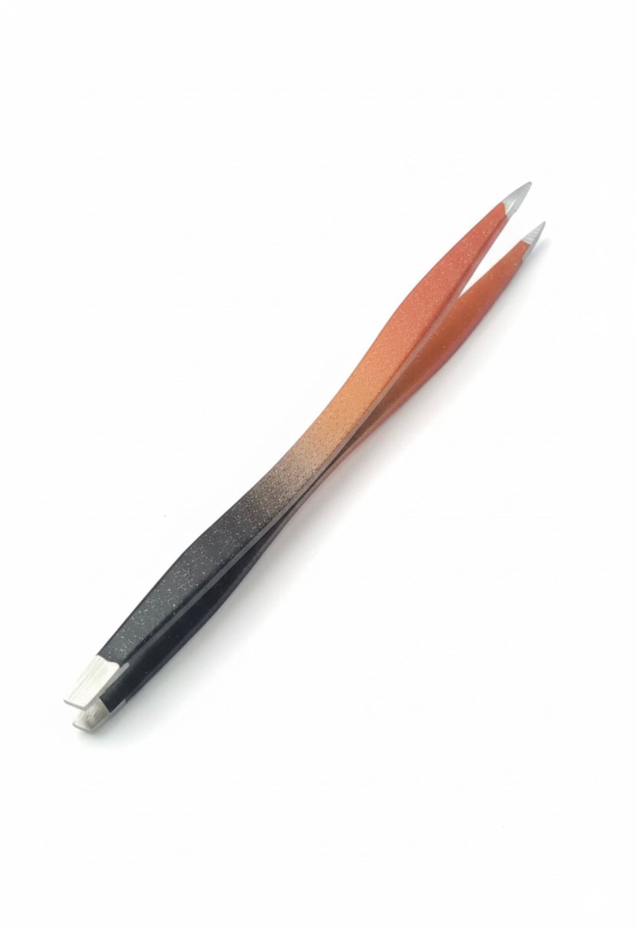 Double Ended Tweezer