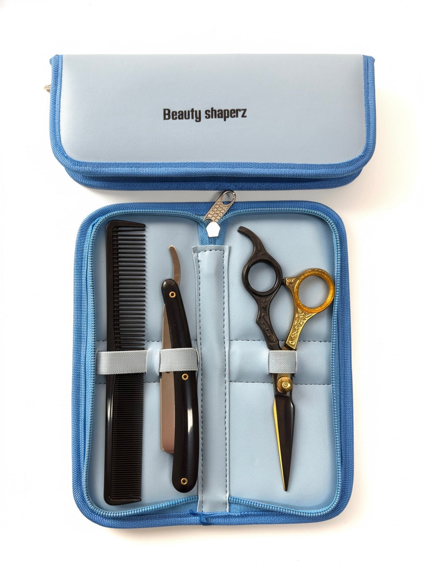 Hair Kit For Men