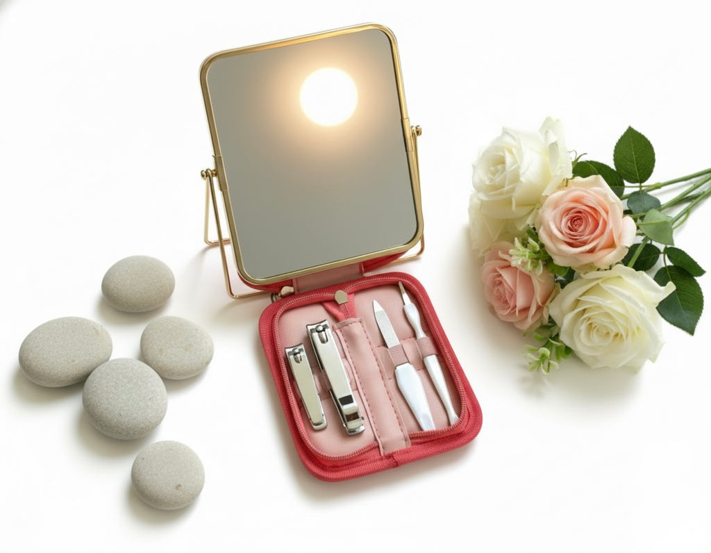 Manicure Kit