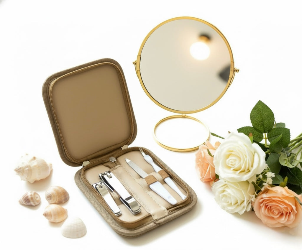Manicure Kit