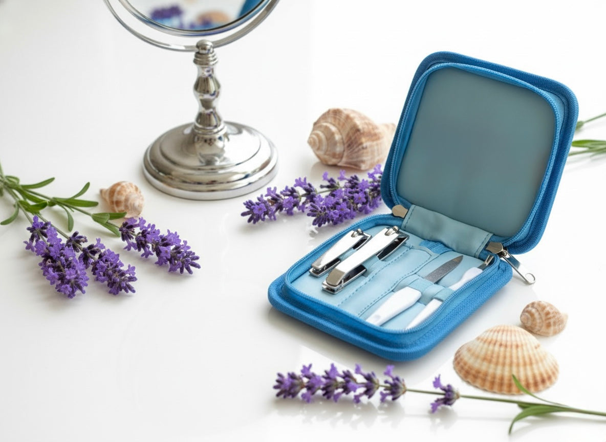Manicure Kit