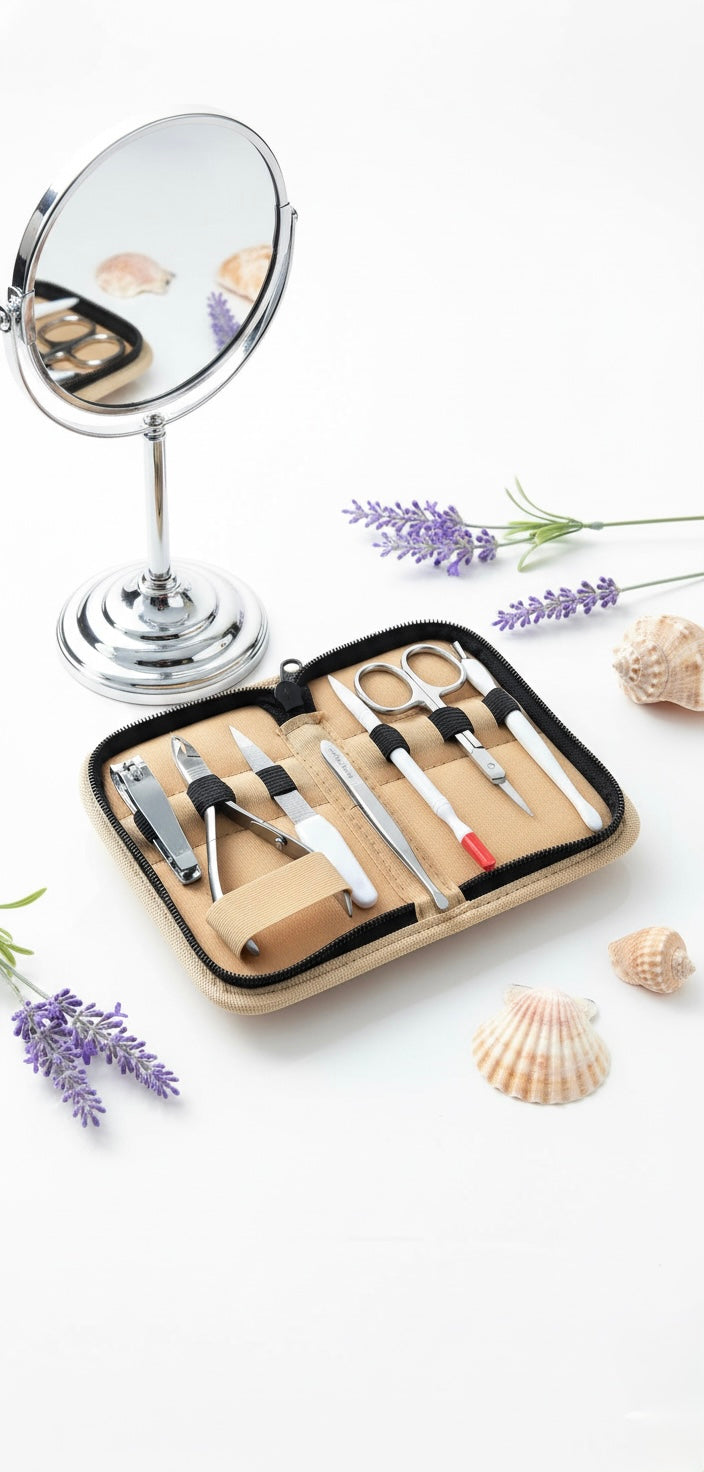 Manicure Kit