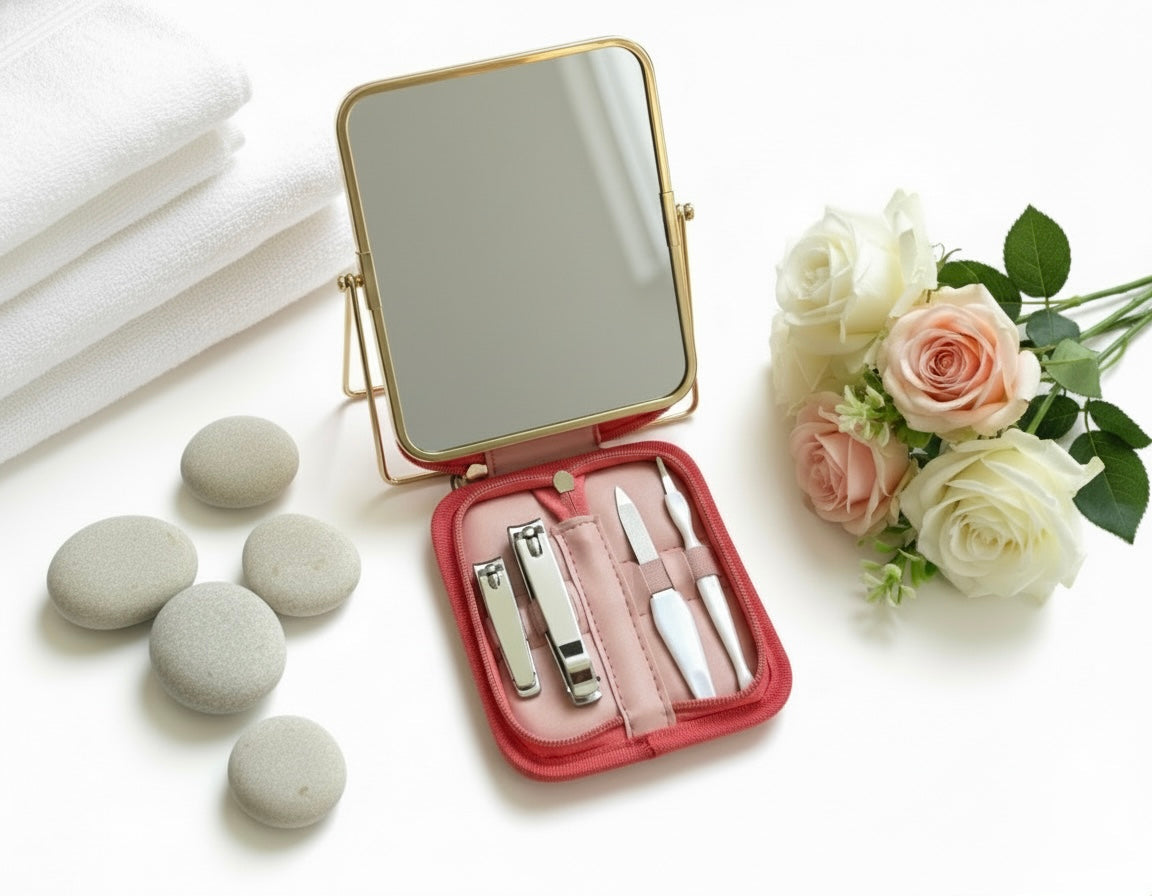 Manicure Kit