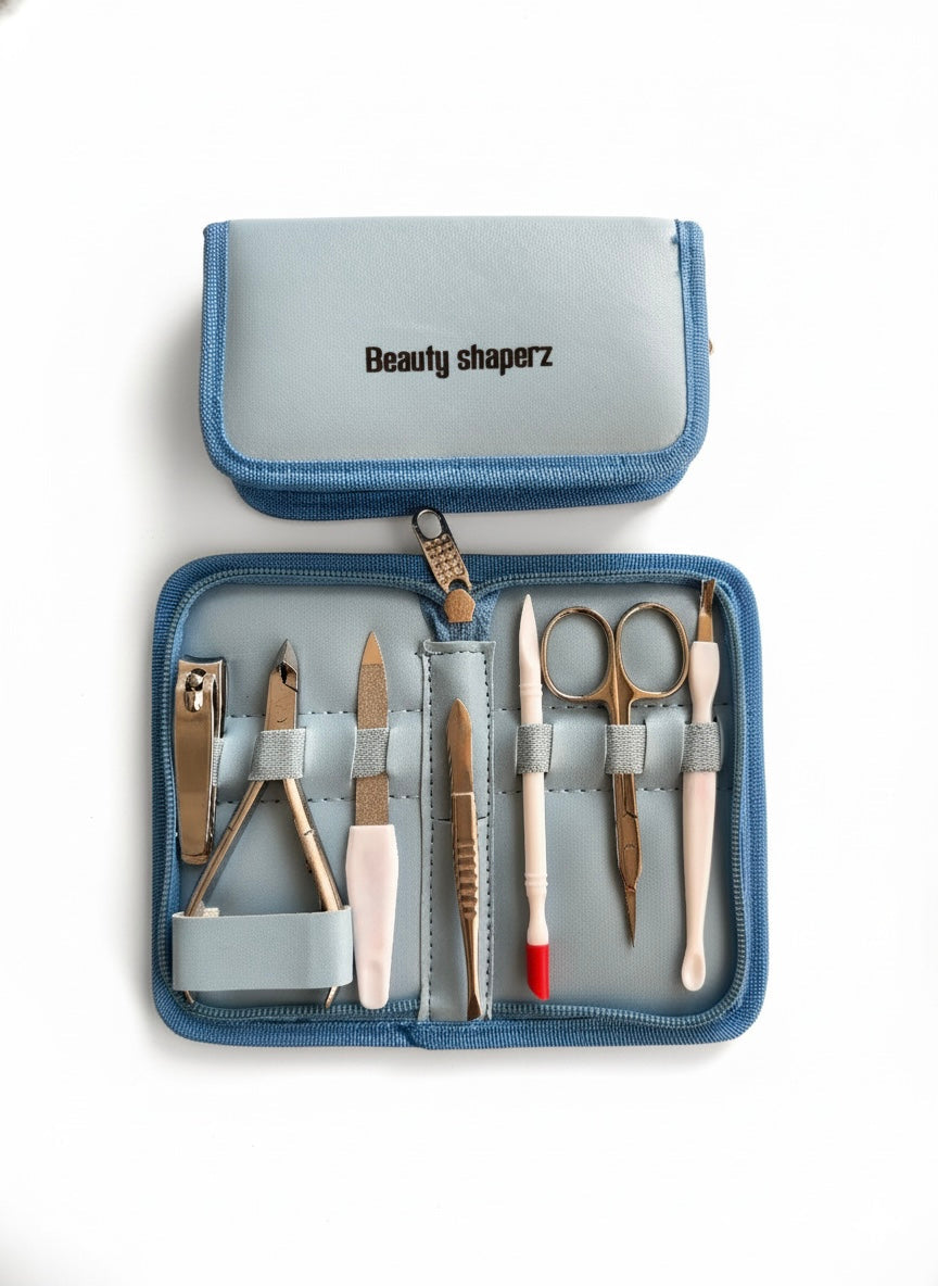 Manicure Kit