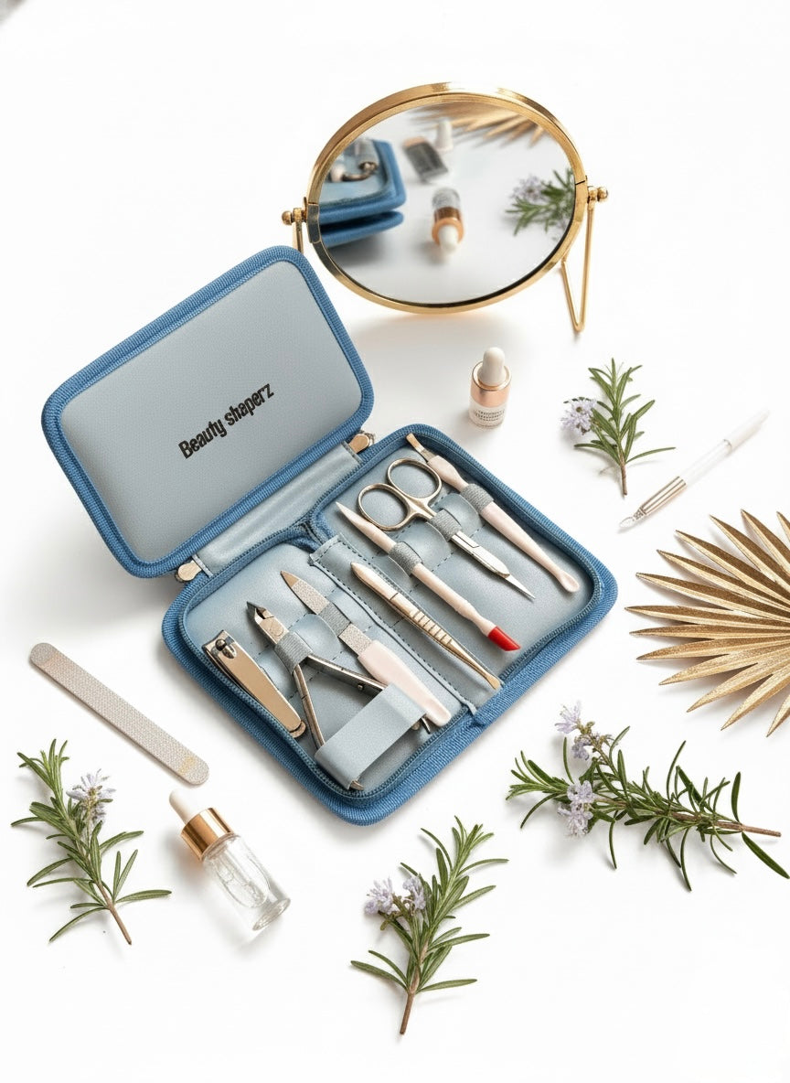 Manicure Kit