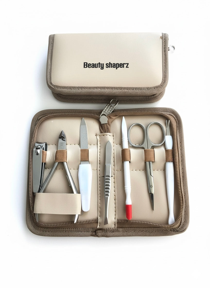 Manicure Kit