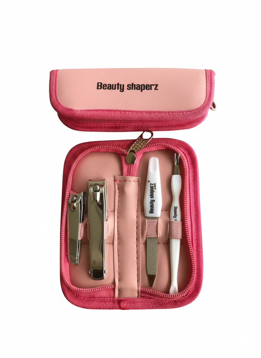 Manicure Kit