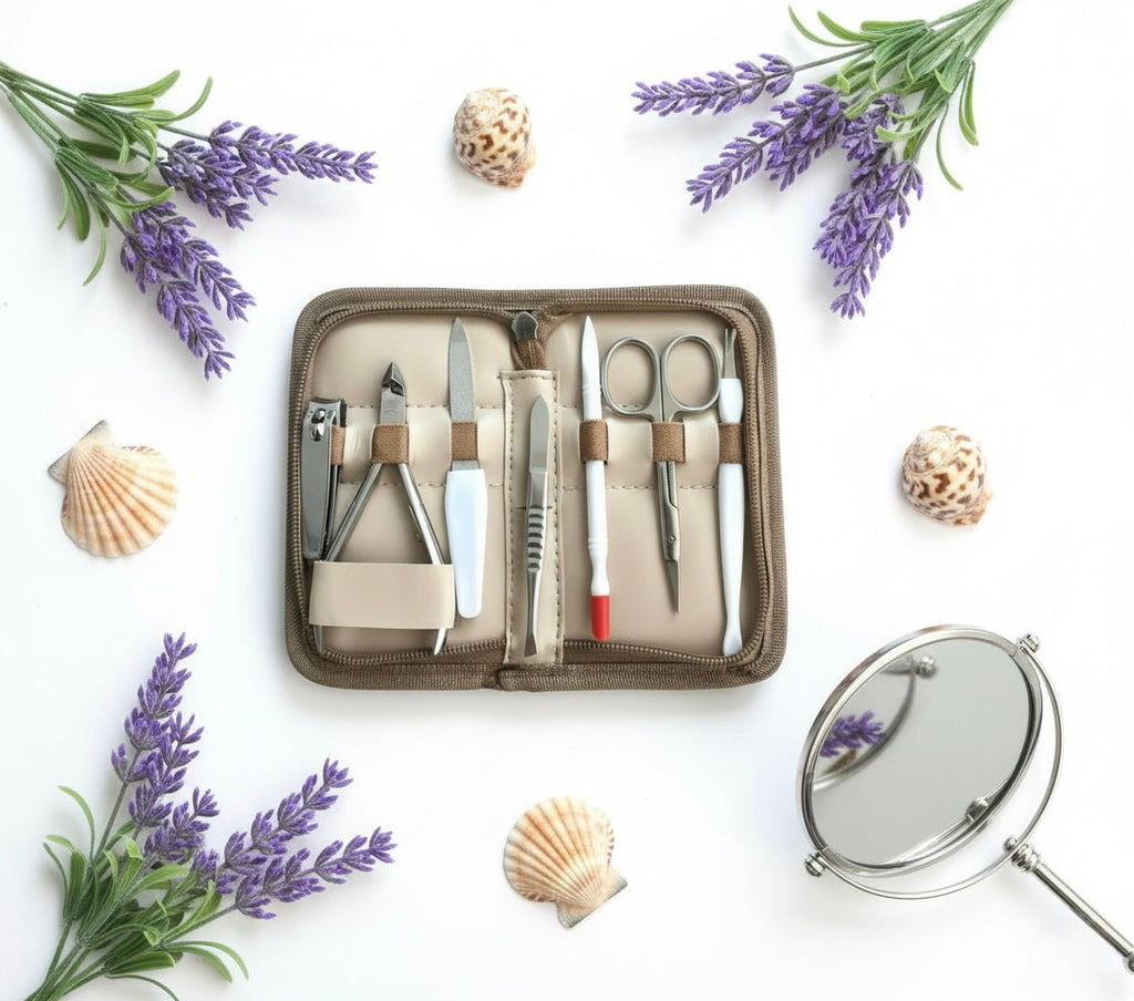 Manicure Kit