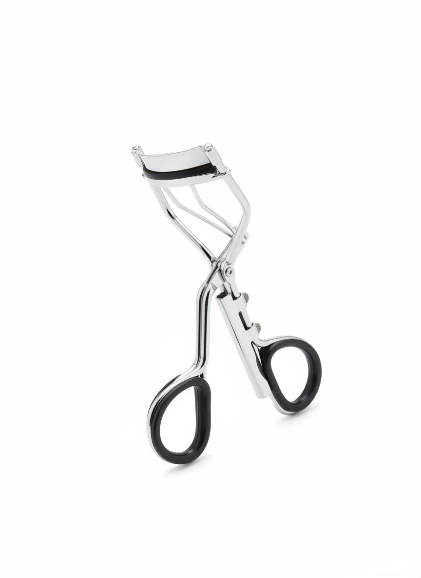Eyelash Curler  ( Include Refil )