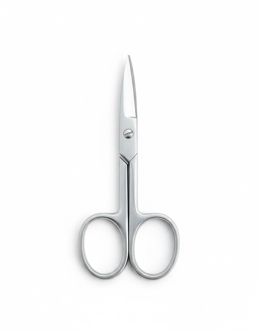Nail Scissors