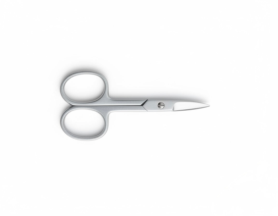 Nail Scissors