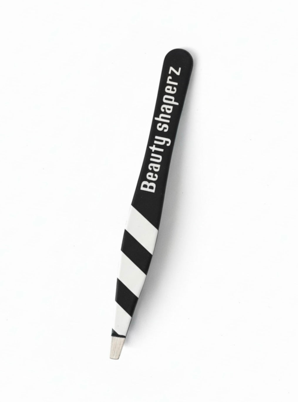 Eyebrow Tweezer