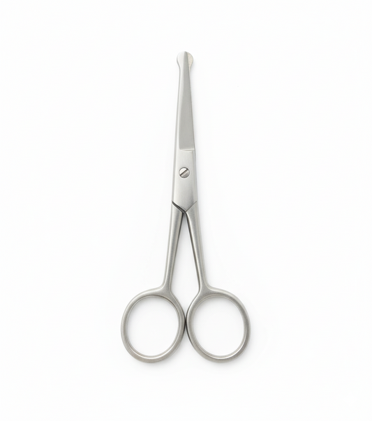 Safety Scissors