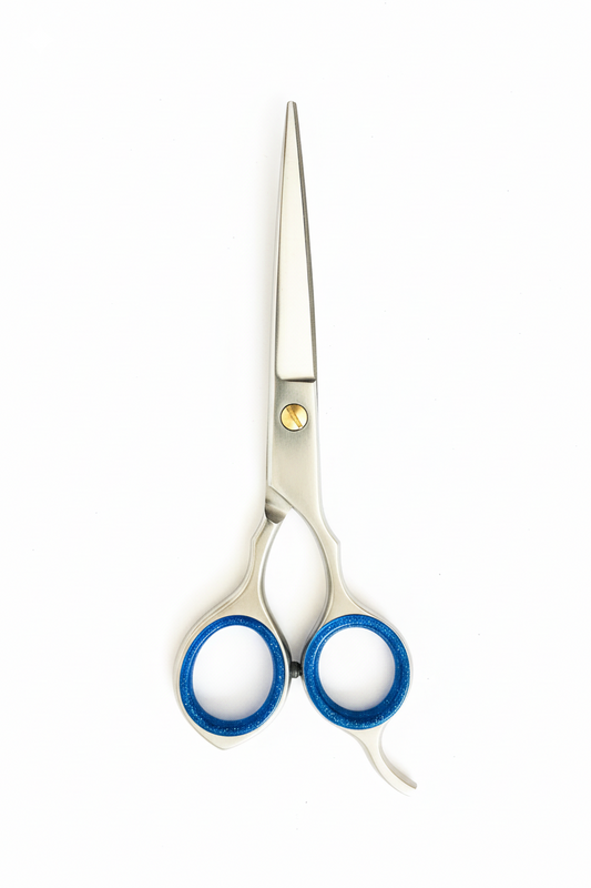 Barber Scissor