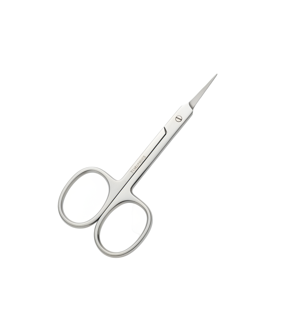 Arrow Scissors