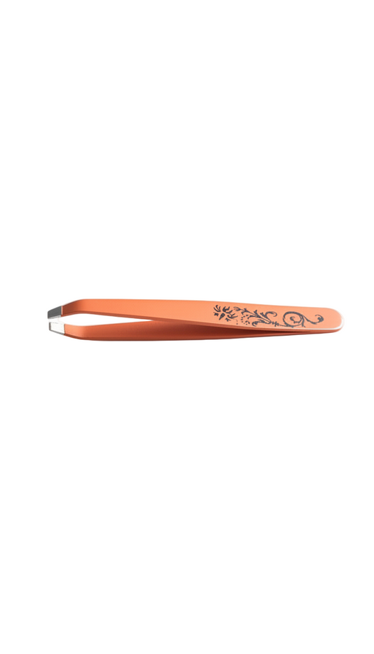 Eye Brow Tweezer