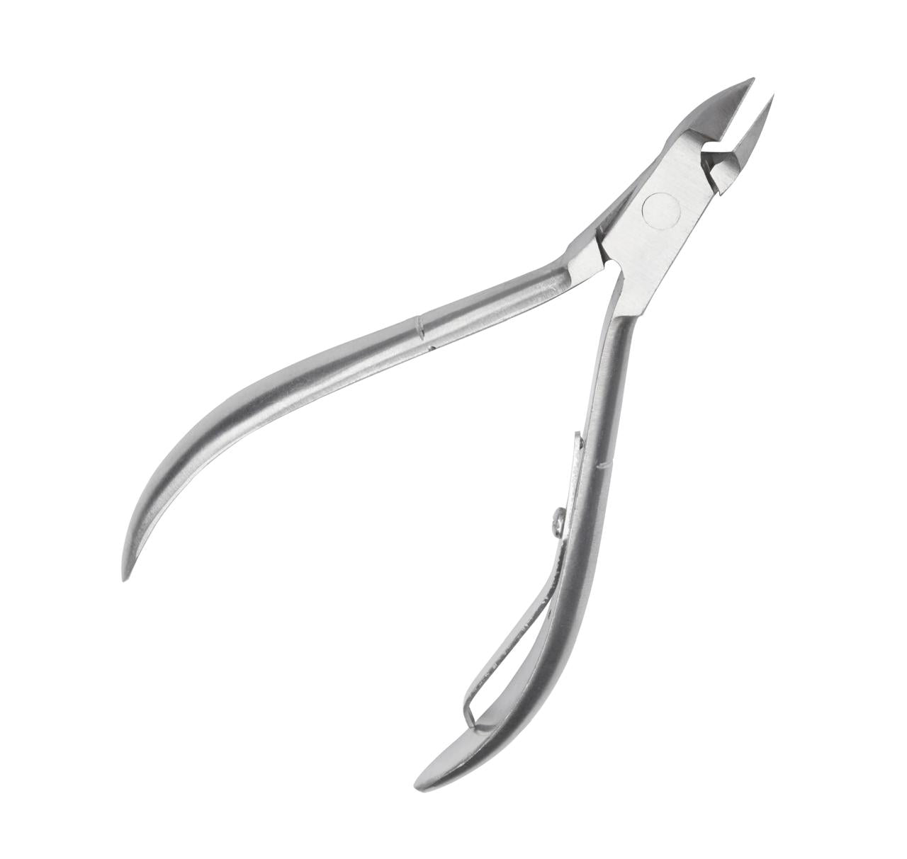Cuticle Nipper