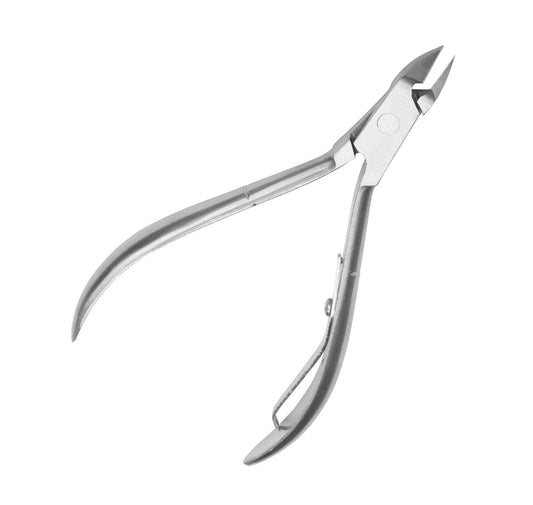 Cuticle Nipper