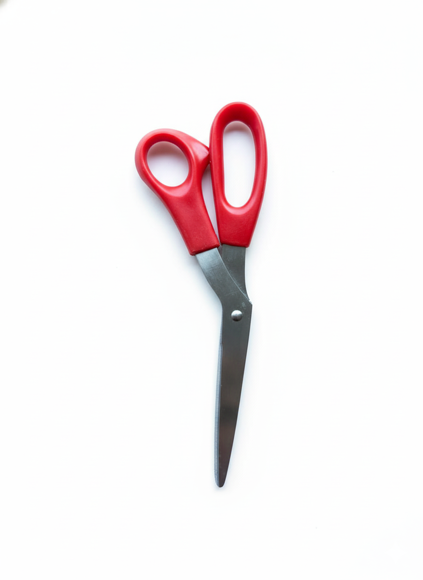 House Hold Scissors