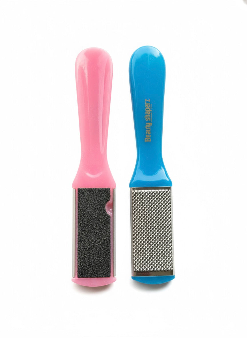 Foot filer  ( Hard Skin )