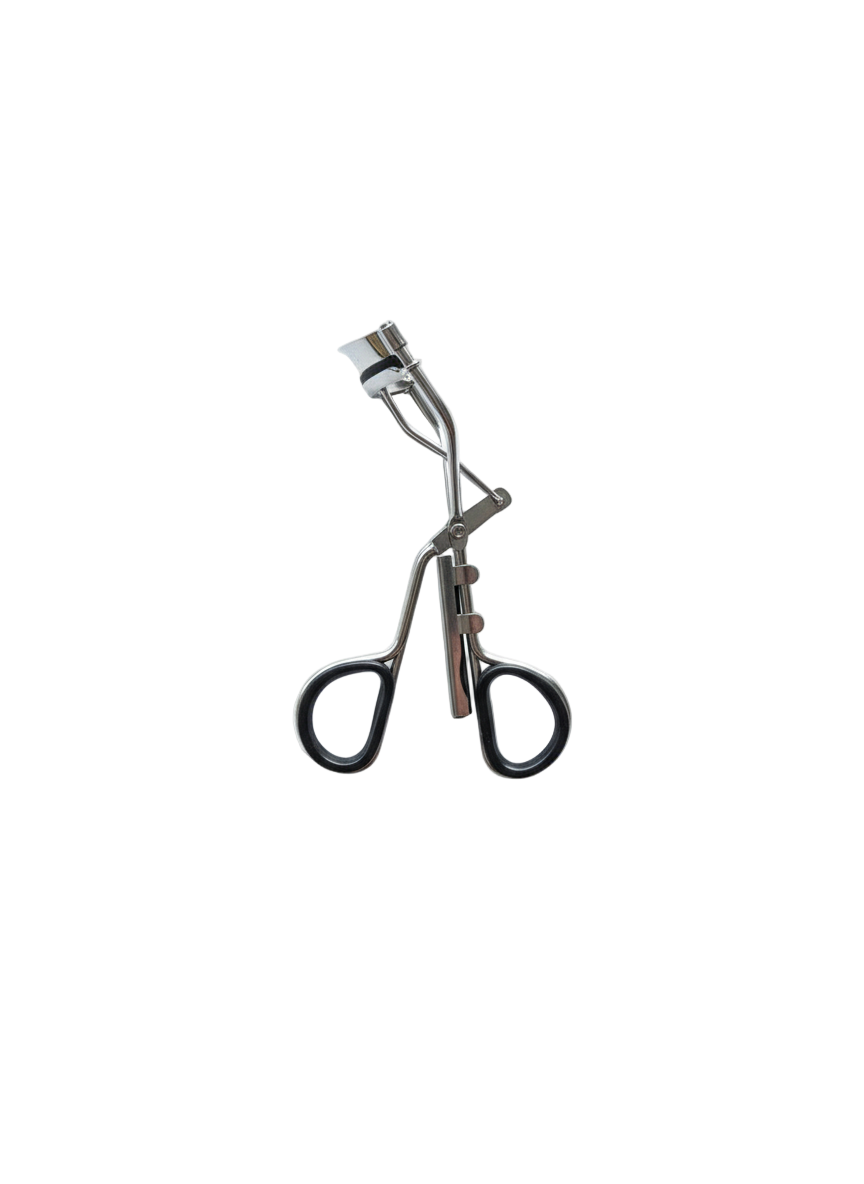 Eyelash Curler  ( Include Refil )
