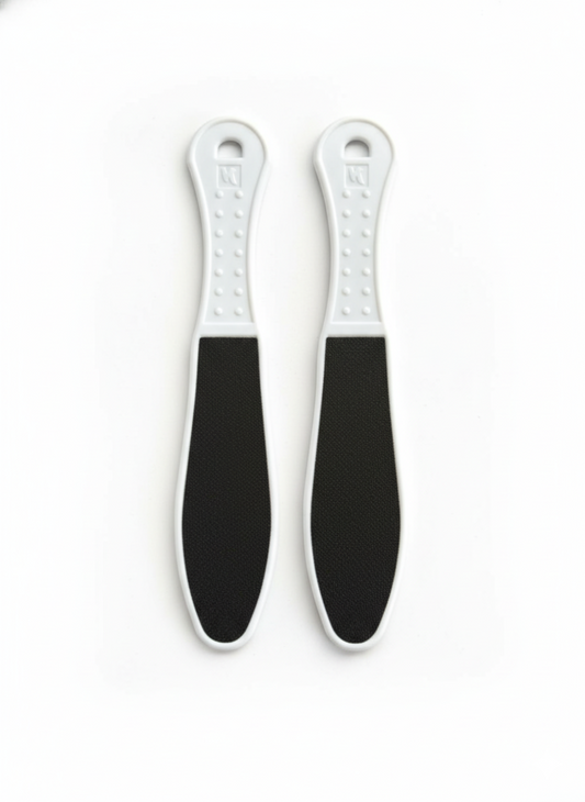 Foot Filer (dual sided)