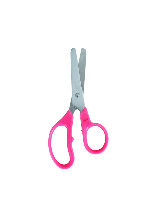 School Scissors
