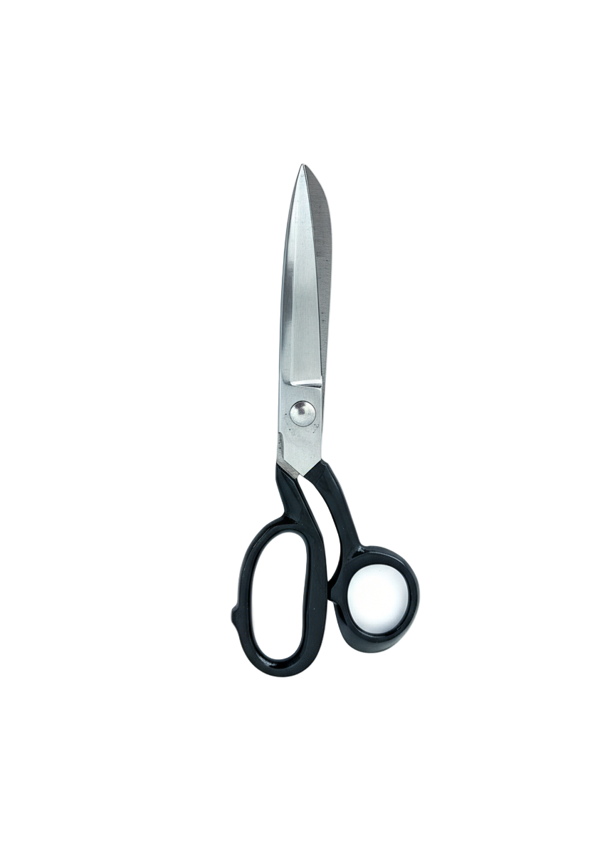 Tailor Scissors 7 inch