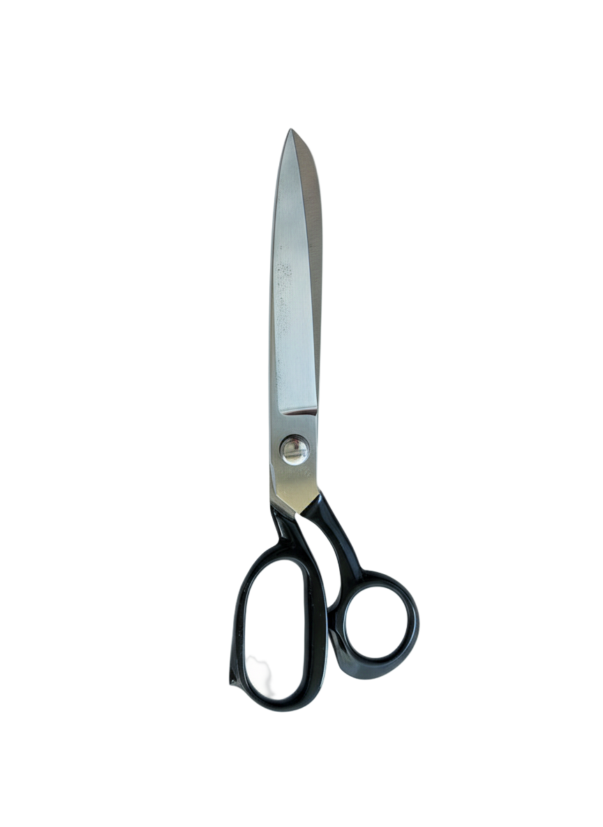 Tailor Scissors , 10 inch
