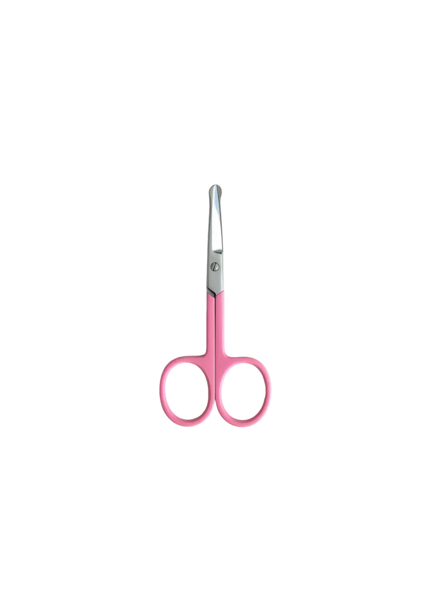 Baby Scissors ( New Born )