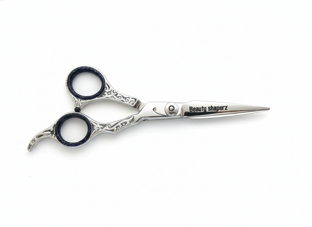 Barber Scissors (Hairdressing Scissors)