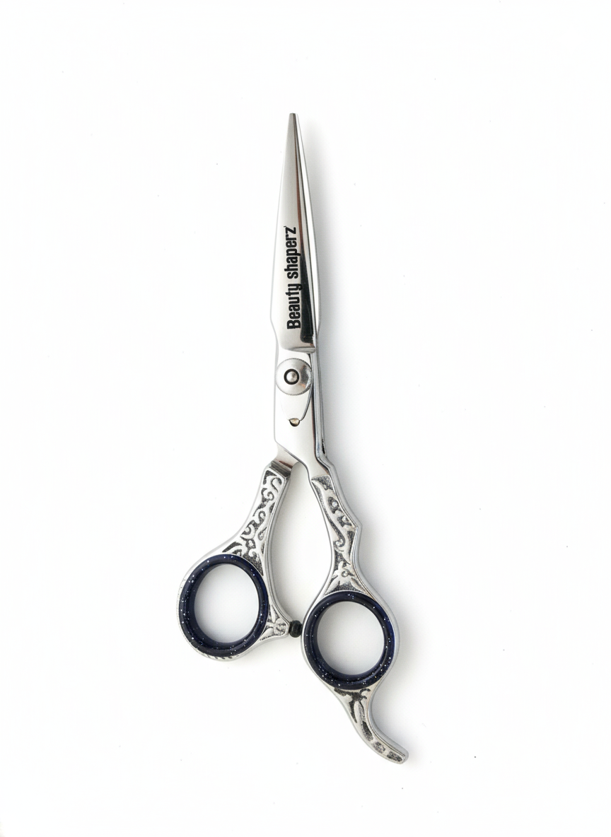 Barber Scissors (Hairdressing Scissors)
