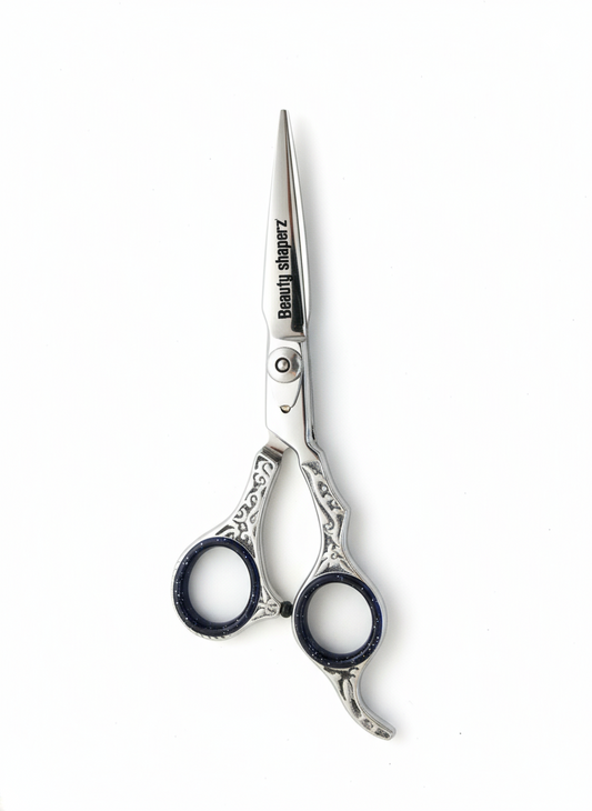 Barber Scissors Professional  (Hairdressing Scissors)