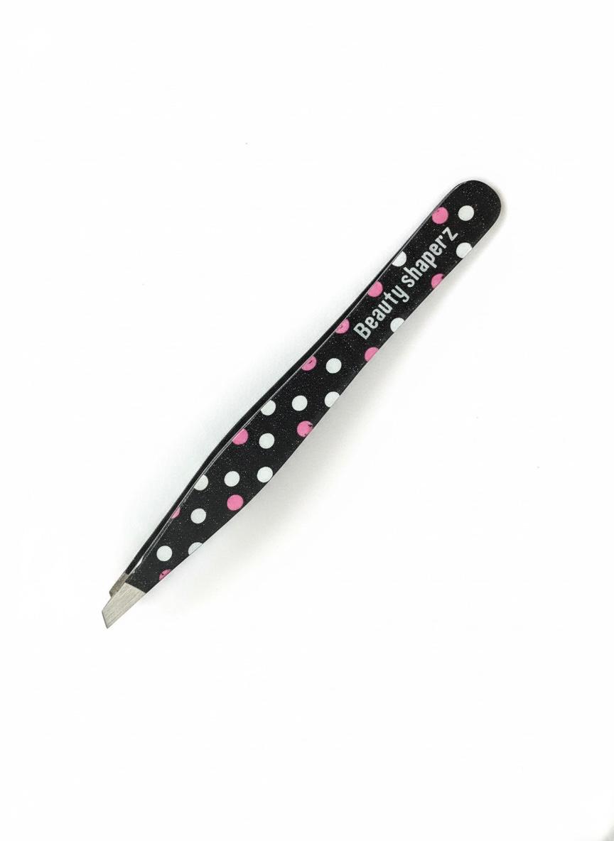 Eye Brow Tweezer