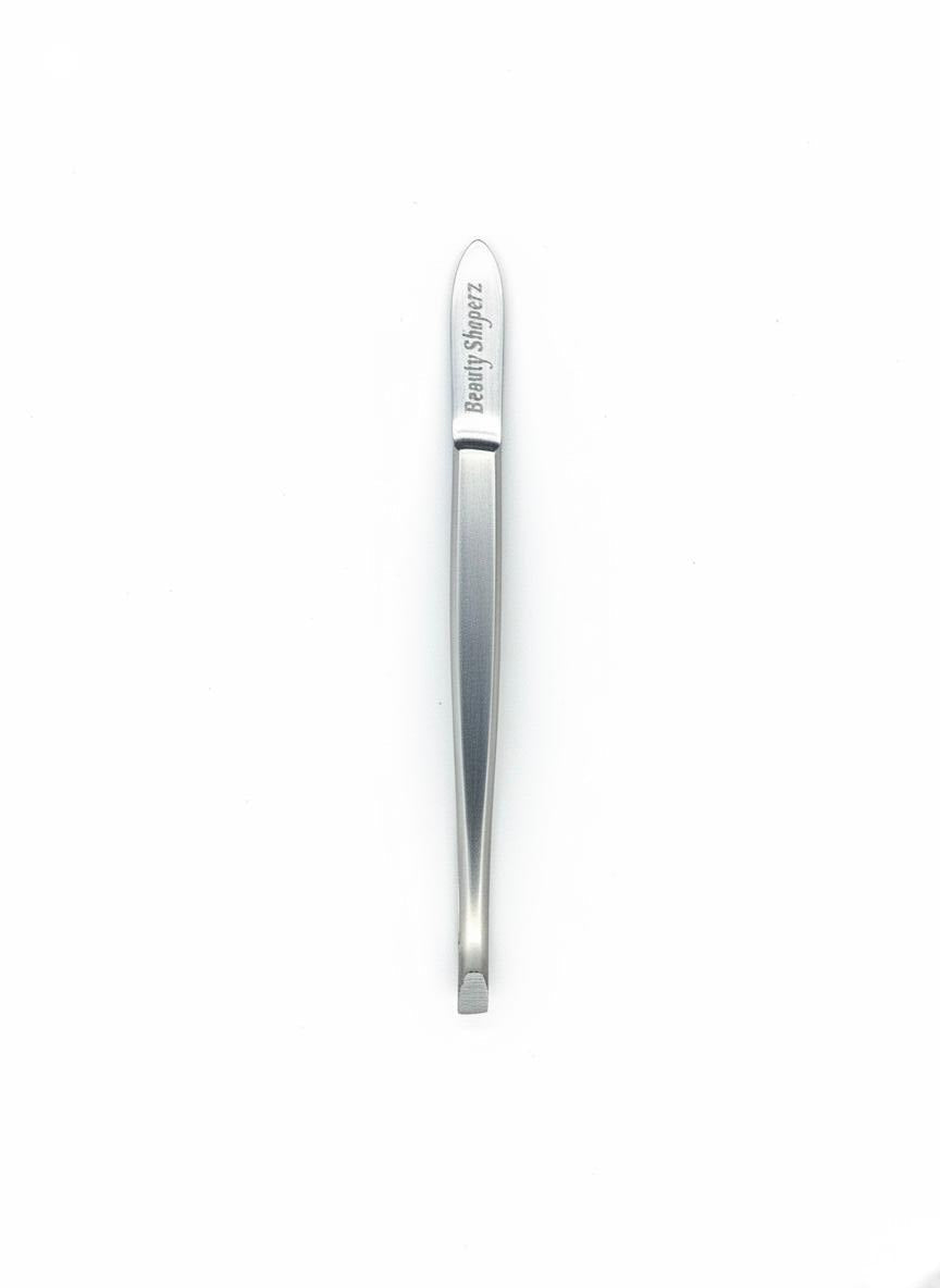Eye Brow Tweezer