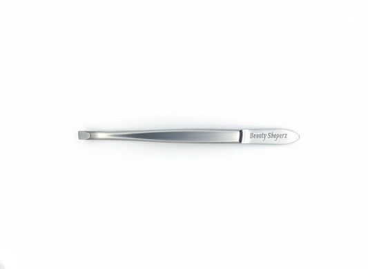 Eye Brow Tweezer ( Classic )