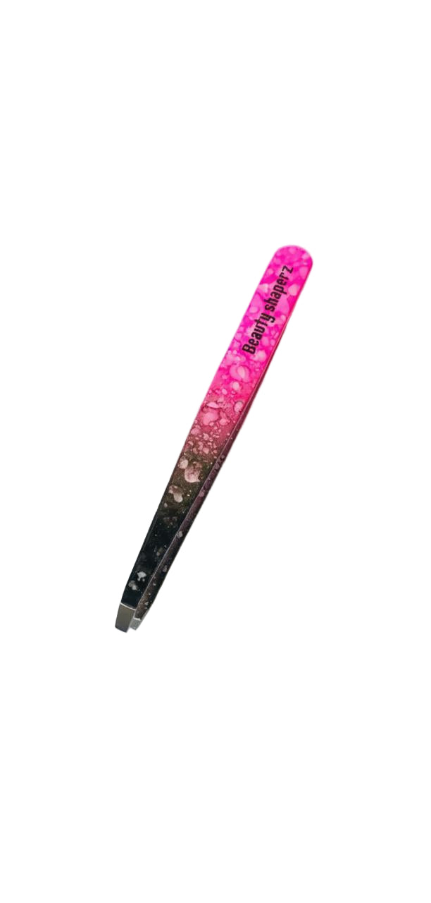Eye Brow Tweezer
