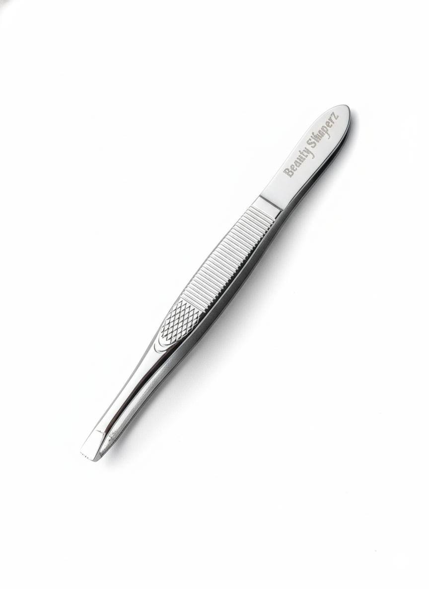 Eye Brow Tweezer ( Classic )