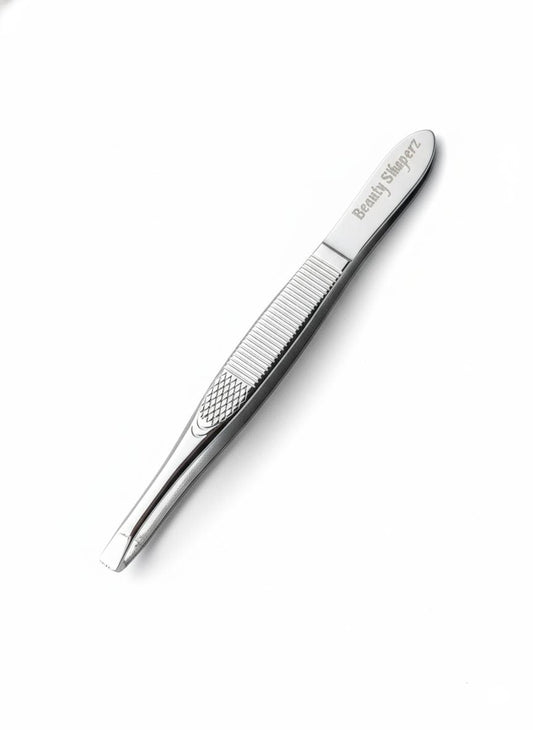 Eye Brow Tweezer ( Classic )