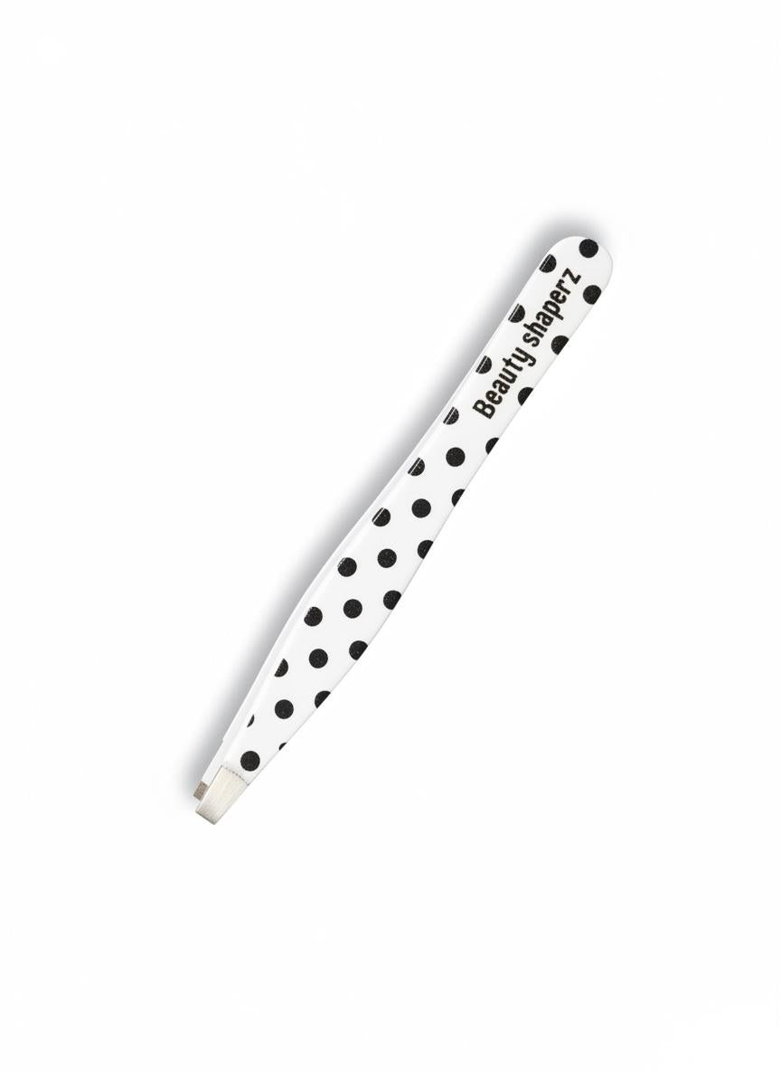 Eye Brow Tweezer ( Designer )
