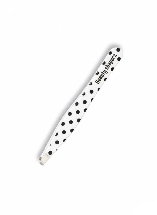 Eye Brow Tweezer ( Designer )